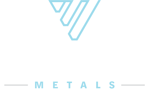 Victory Metals