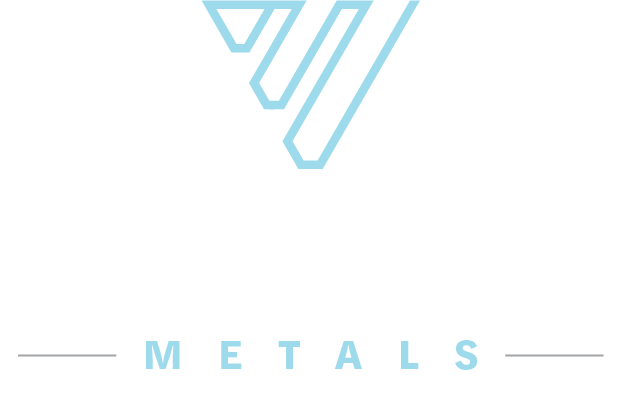 Victory Metals