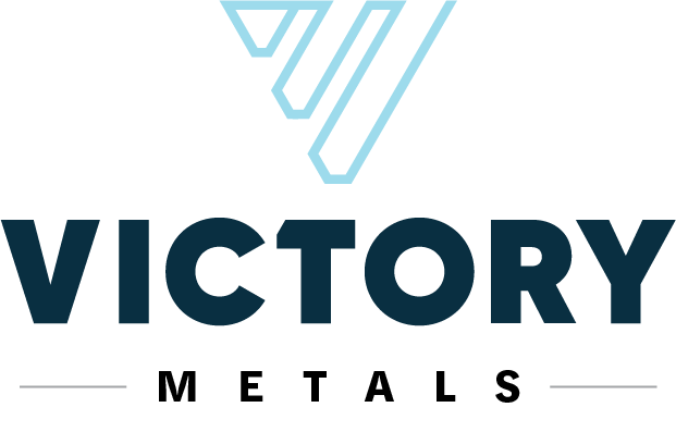 Victory Metals