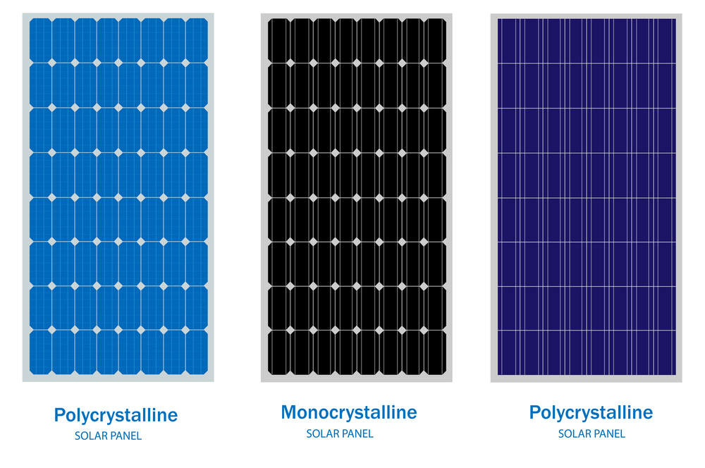 rare earth metals are used in electric vehicle batteries.